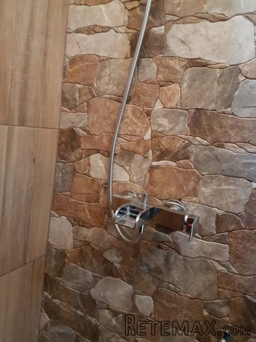 Kanarevo brdo LUX opremljen uknjizen - 17