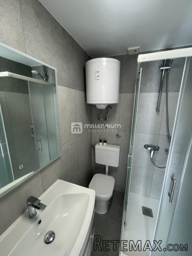 Najam, Marinići, poslovni prostor, 45m2 - 7