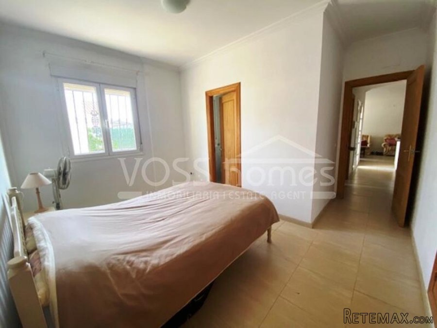 NEW & EXCLUSIVE TO VOSS HOMES - A spacious 2 bed, 2 bath.. - 17