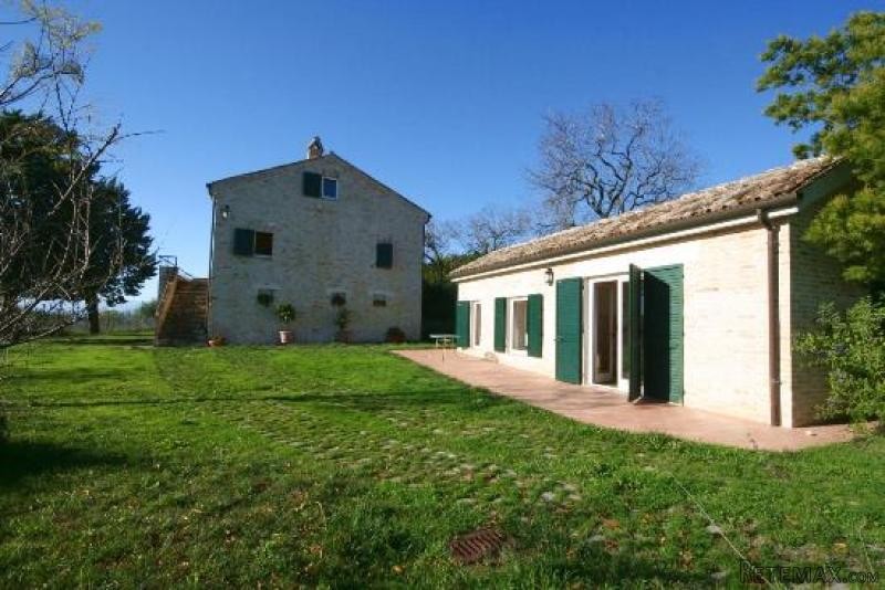 Property - Marche - For Sale - 2