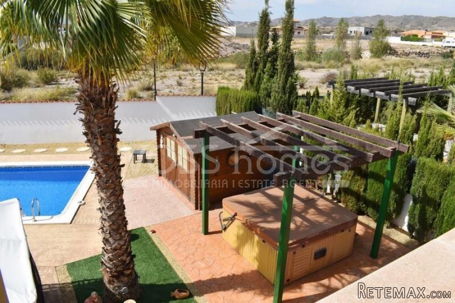 RESERVED/SALE AGREED JANUARY 2022 WITH VOSS HOMES - A.. - 17