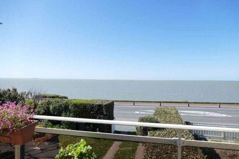 Sale House St Palais Sur Mer (17420).. - 2
