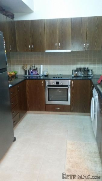 Very good for INVESTMENT, SPACIOUS..