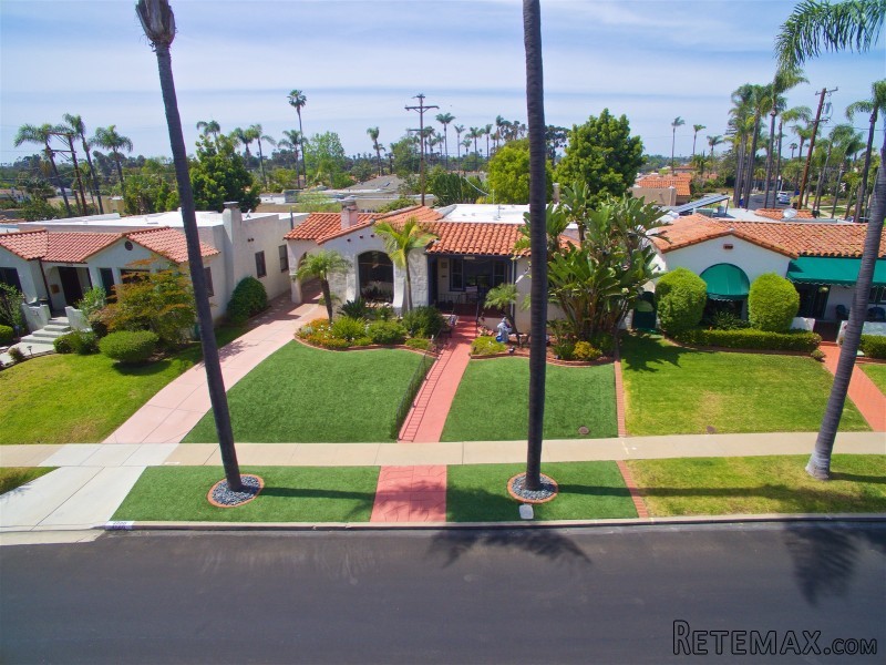 4880 Kensington Drive - 2
