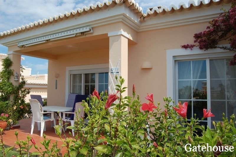 Carvoeiro Apartment with sea views For.. - 2