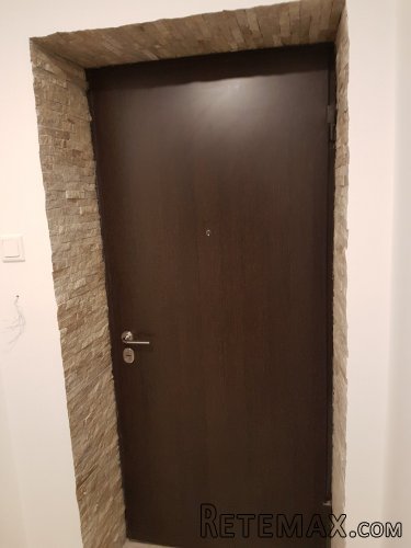 Kanarevo brdo LUX opremljen uknjizen - 18