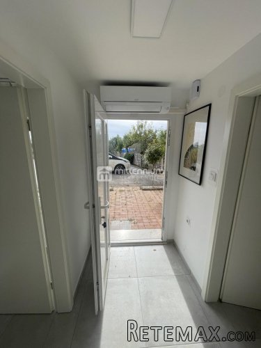 Najam, Marinići, poslovni prostor, 45m2 - 8