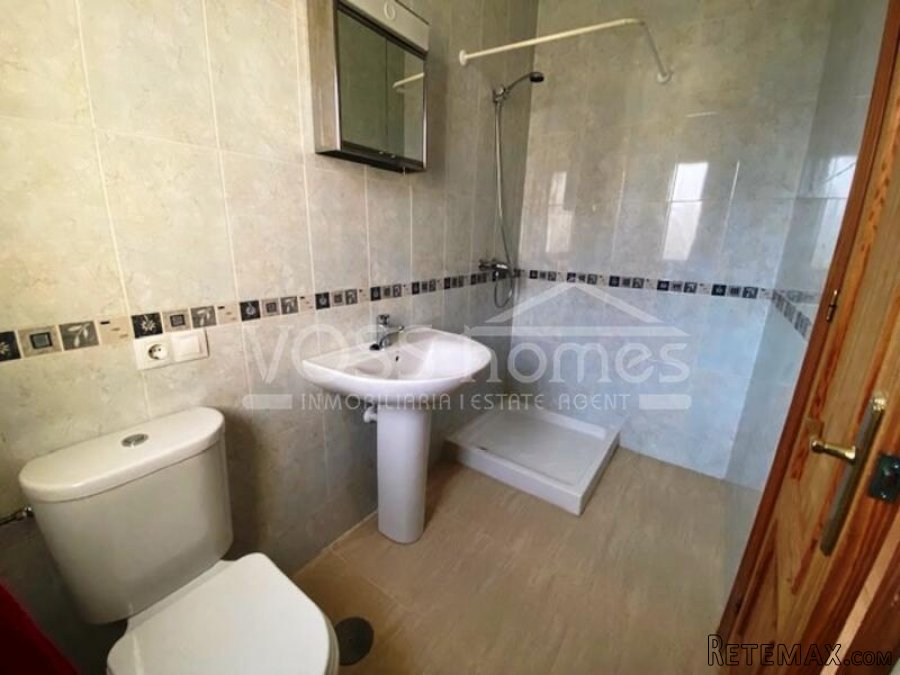 NEW & EXCLUSIVE TO VOSS HOMES - A spacious 2 bed, 2 bath.. - 18
