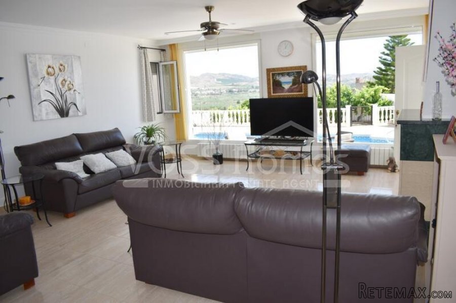 NEW & EXCLUSIVE TO VOSS HOMES - A stunning, spacious.. - 18