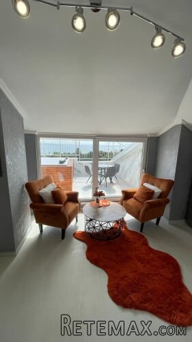 PENTHOUSE, ŠUŠANJ, 340.000€, A1-443 - 18
