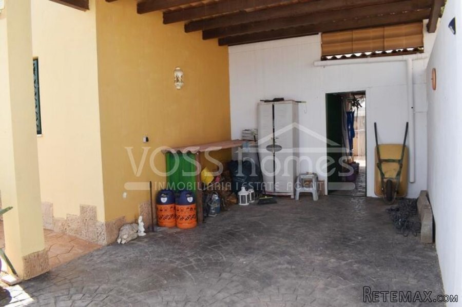 RESERVED/SALE AGREED JANUARY 2022 WITH VOSS HOMES - A.. - 18