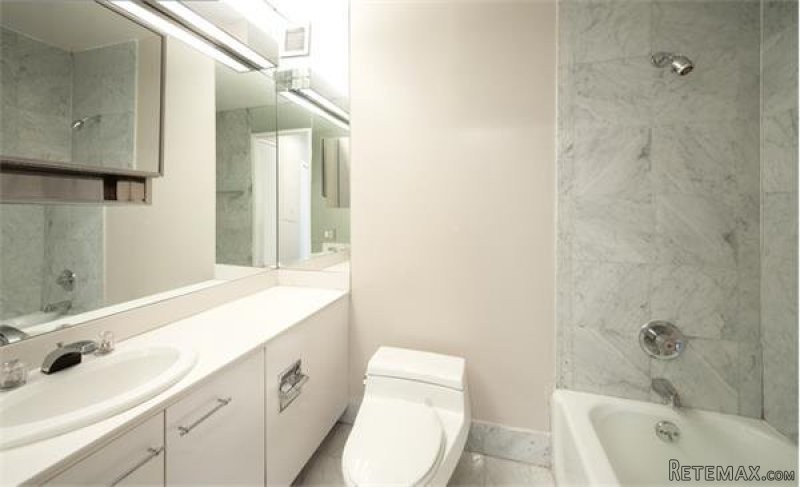 1 Bedroom - Condo - New York State -.. - 2