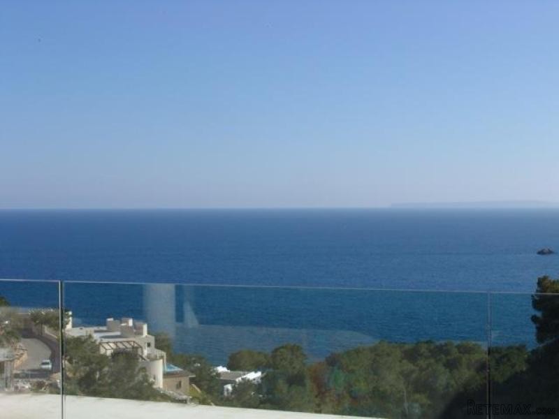 2 bedroom Apartment For Sale: ROCA..