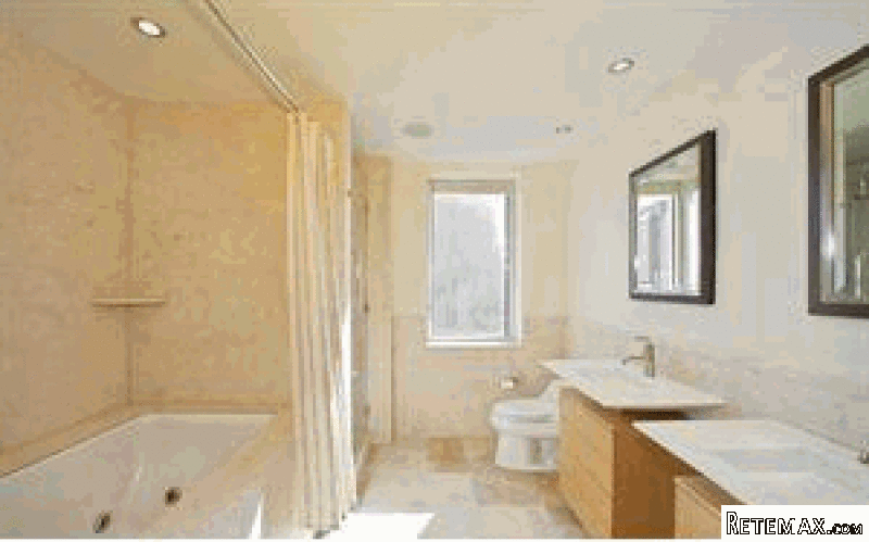 Extra Large 2 Bed 2 Bath ! High End..