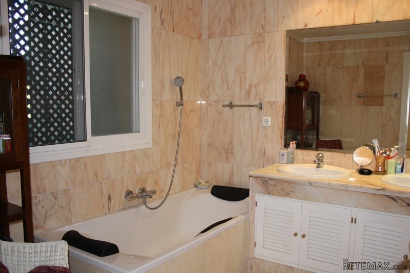 Front Line Beach Semi-detached Apartment - 2