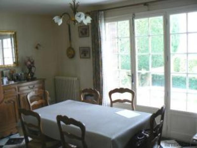 House in Good Order, Oil Central Heating - 2