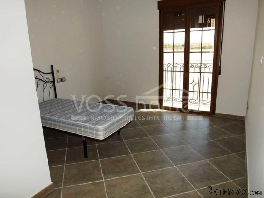 Huge 2 storey, very high quality, village property for sale.. - 19