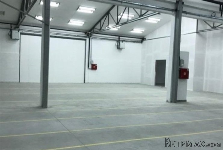 Izdajemo magacine u Beogradu-Cukarica