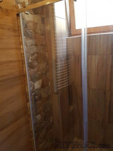 Kanarevo brdo LUX opremljen uknjizen - 19