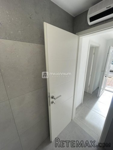 Najam, Marinići, poslovni prostor, 45m2 - 9