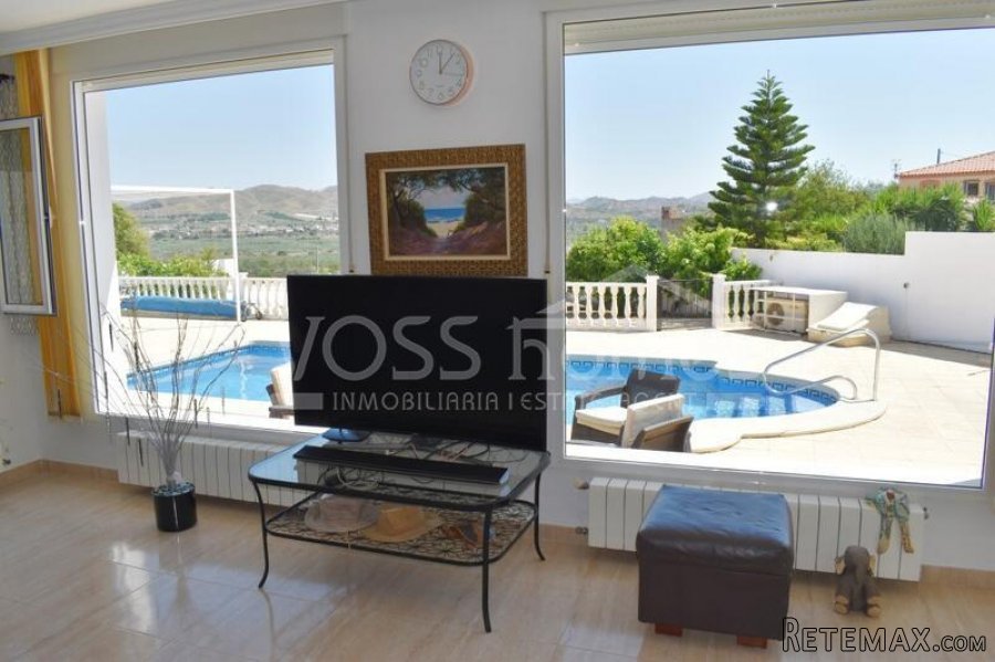 NEW & EXCLUSIVE TO VOSS HOMES - A stunning, spacious.. - 19