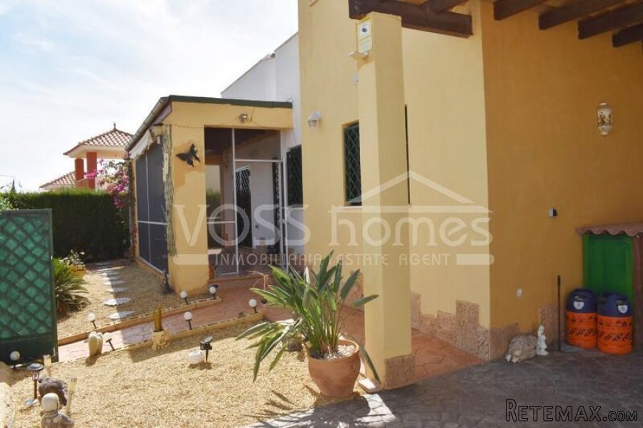RESERVED/SALE AGREED JANUARY 2022 WITH VOSS HOMES - A.. - 19
