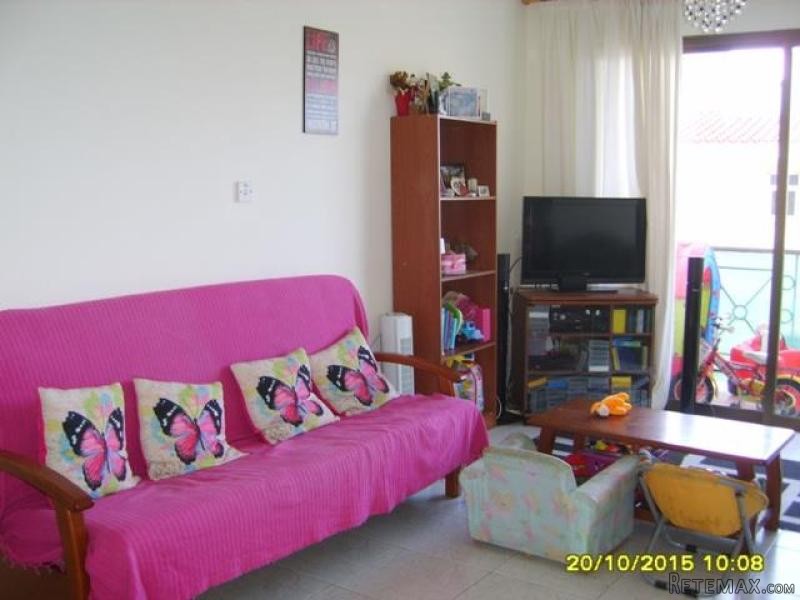 Two Bedroom Apartment For Sale, Pano..