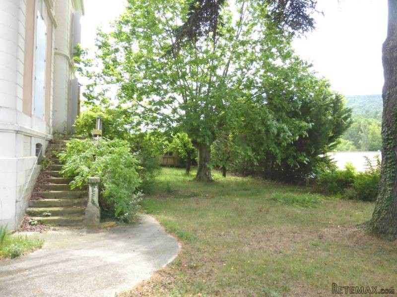 4 Bedroom Village House With Pretty..
