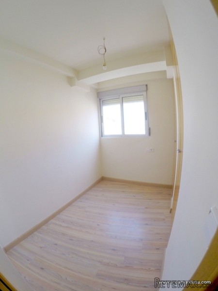 For sale apartment in El Perellonet.. - 2