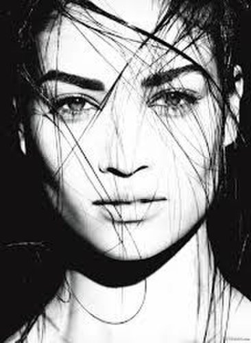 Hostess , ragazze immagine, ballerine -..