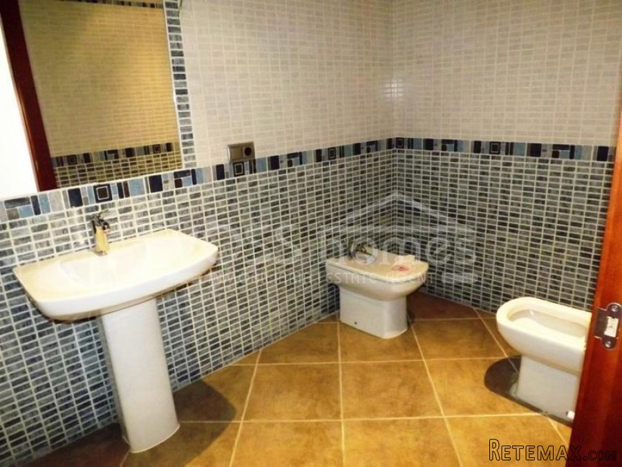 Huge 2 storey, very high quality, village property for sale.. - 20