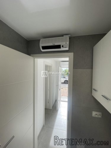 Najam, Marinići, poslovni prostor, 45m2 - 10