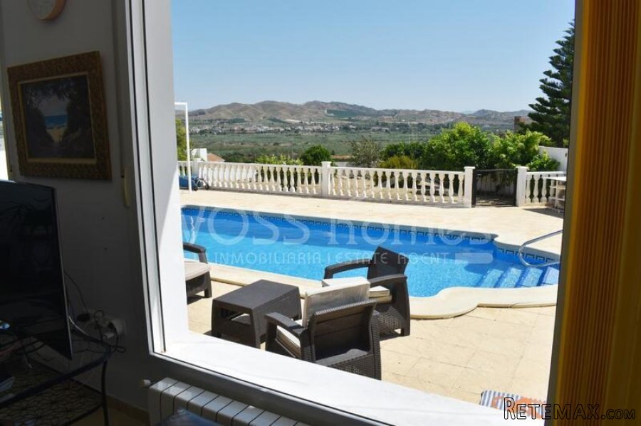 NEW & EXCLUSIVE TO VOSS HOMES - A stunning, spacious.. - 20