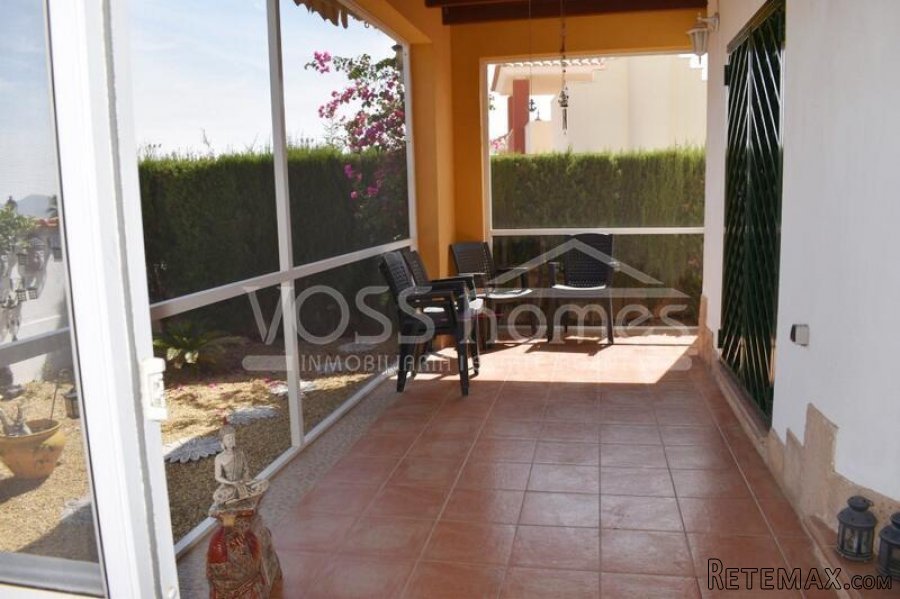 RESERVED/SALE AGREED JANUARY 2022 WITH VOSS HOMES - A.. - 20
