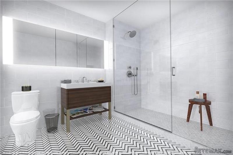 1 Bedroom - Condo - New York State -.. - 2