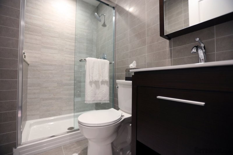 2 Bedrooms - Condo - New York State -..