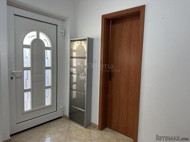 Matulji centar, PP 85m2 - 2