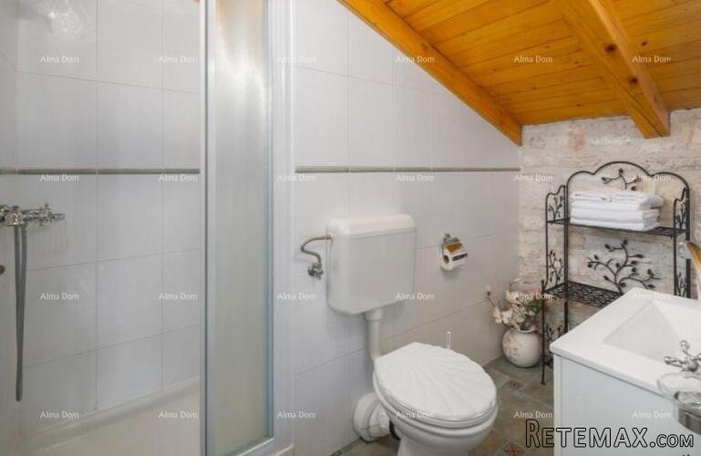 Prodaje se kuća sa bazenom, Tinjan - 2