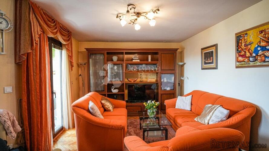 ROVINJ – dobar stan na dobroj lokaciji - 2