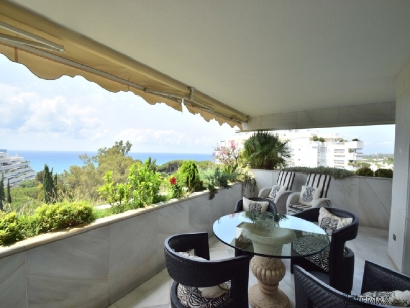 3 Bedroom Apartment For Sale Situated..