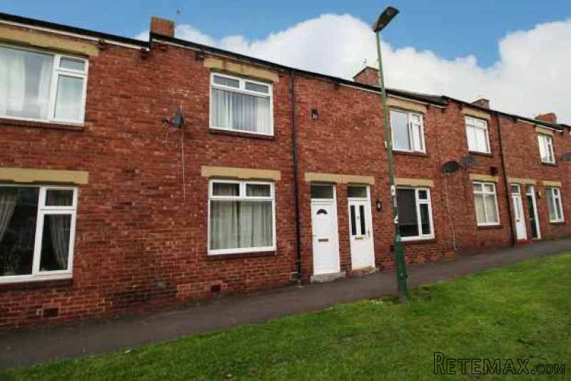 3 bedroom, Terraced House house for sale