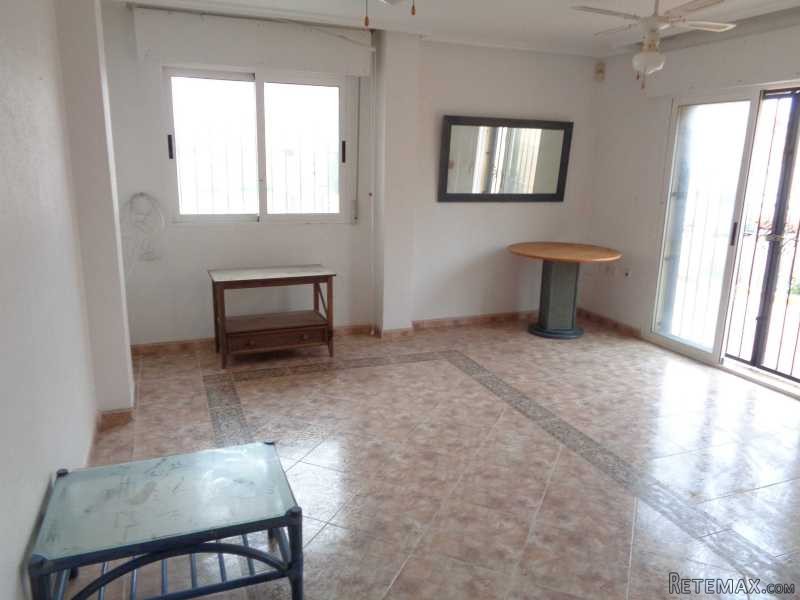 3 Bedrooms - Apartment - Alicante - For.. - 2