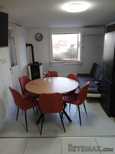 BILICE – MODERAN 3-SOBAN STAN S DVIJE TERASE I POGLEDOM - 3