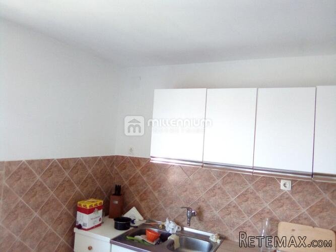 Kraljevica, 58m2, 2-sobni stan s parkirnim mjestom, pogled.. - 3