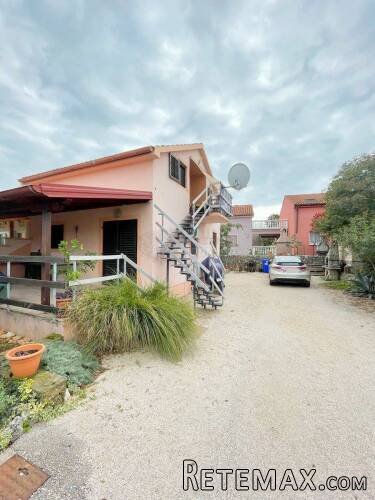 Kuća s 3 apartmana, prilika! Otok Krk! - 3