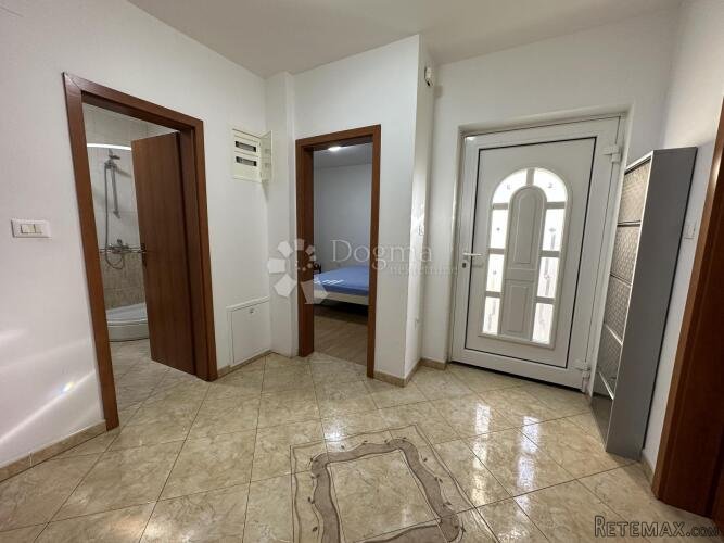 Matulji centar, PP 85m2 - 3