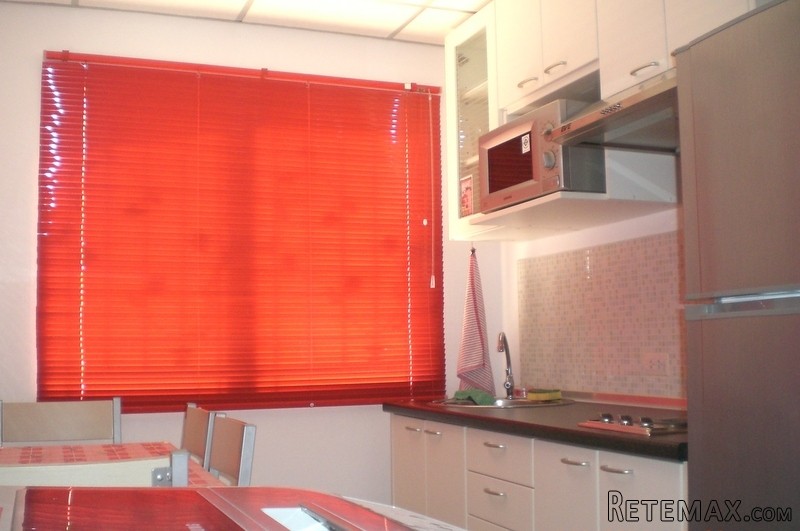 Neat, modern 2-bedroom house with..