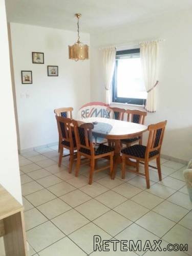 POREČ- stan u prizemljiu s okućnicom - 3