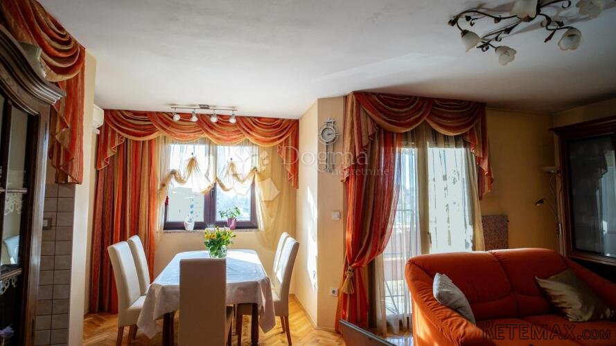 ROVINJ – dobar stan na dobroj lokaciji - 3