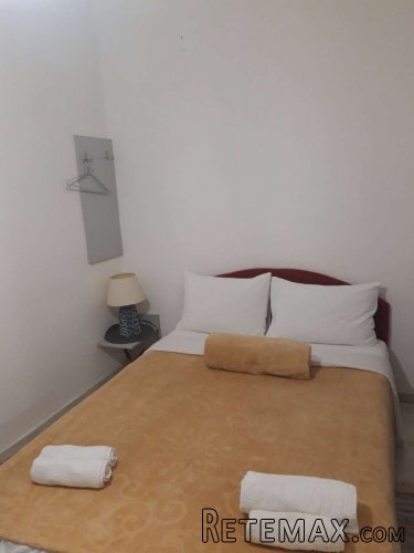 Stan na dan, apartmani Novi Beograd - 3
